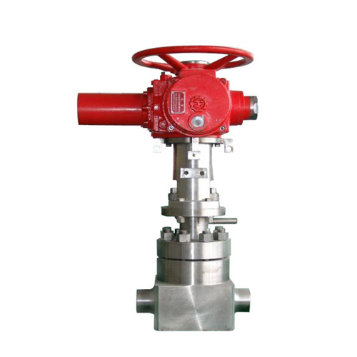 ��һ����ֹ�y